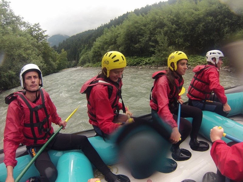 Village Camps International Summer Camp Leysin, Switzerland 2025-08-09 https://www.villagecamps.com/journals_admin/images/716-47-raft (111).jpg